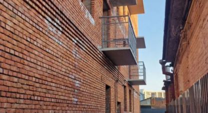 Купить квартиру 2-х комнатную, 61 кв. м. Фотография №9 Купить квартиру 2-х комнатную, 61 кв. м., Россия, г. Таганрог. Фотография №9