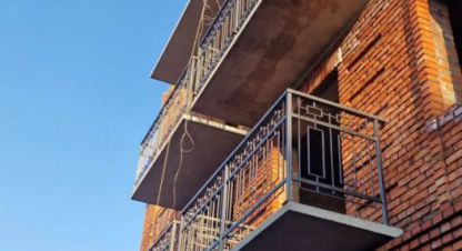 Продаётся квартира в г. Таганрог. Фотография №7 Продаётся квартира в г. Таганрог. Фотография №7