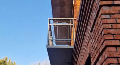 Купить квартиру 2-х комнатную, 61 кв. м. Фотография №8 Купить квартиру 2-х комнатную, 61 кв. м., Россия, г. Таганрог. Фотография №8