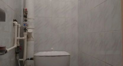 Продаётся квартира в г. Таганрог. Фотография №7