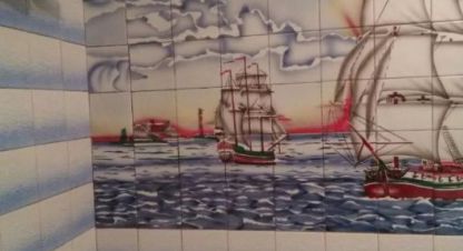 Купить квартиру на улице Чехова г. Таганрог. Фотография №5