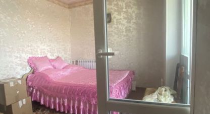 Купить квартиру 2-х комнатную, 52 кв. м., Россия, г. Таганрог. Фотография №9