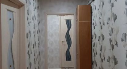 Купить квартиру 2-х комнатную, 52 кв. м., Россия, г. Таганрог. Фотография №8