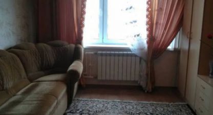 Купить квартиру в г. Таганрог. Фотография №3