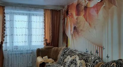 Купить квартиру 2-х комнатную, 52 кв. м., Россия, г. Таганрог. Фотография №10