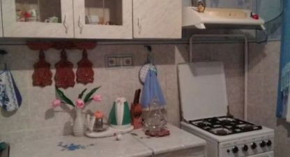 Купить 2-х комнатную квартиру на улице Чехова г. Таганрог. Фотография №4