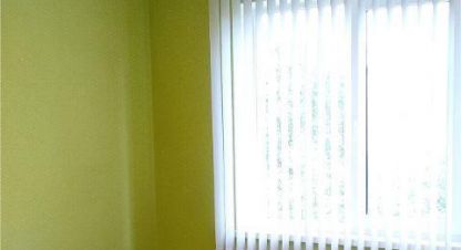 Купить квартиру 3-х комнатную, 60 кв. м., Россия, г. Таганрог. Фотография №8