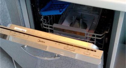 Купить 3-х комнатную квартиру на улице Сергея Шило г. Таганрог. Фотография №4