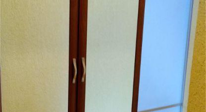 Купить квартиру на улице Сергея Шило г. Таганрог. Фотография №5