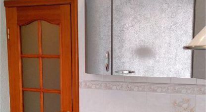 Купить квартиру 3-х комнатную, 60 кв. м., Россия, г. Таганрог. Фотография №10