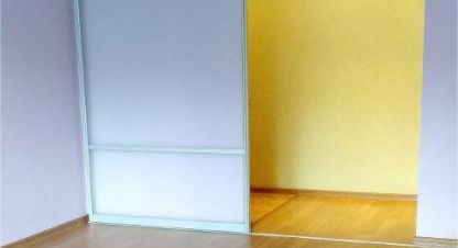 Продаётся квартира в г. Таганрог. Фотография №7