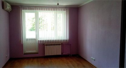 Продам квартиру 3-х комнатную с общей площадью 60м2, 5/5 эт., на улице Сергея Шило, Западный район, г. Таганрог, Ростовская обл., Россия, агентство агентство недвижимости Мир Жилья . Фотография №1