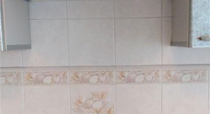 Продаётся 3-х комнатная квартира в г. Таганрог. Фотография №6