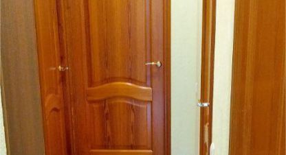 Купить квартиру в г. Таганрог. Фотография №3