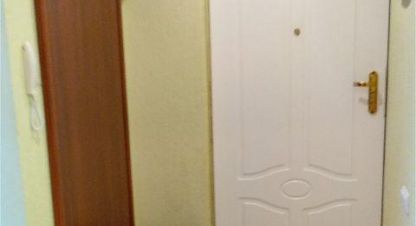 Купить 3-х комнатную квартиру в г. Таганрог. Фотография №2