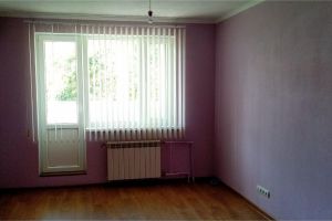 Продам квартиру 3-х комнатную с общей площадью 60м2, 5/5 эт., на улице Сергея Шило, Западный район, г. Таганрог, Ростовская обл., Россия, агентство агентство недвижимости "Мир Жилья" 