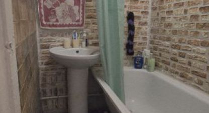 Продаётся квартира в г. Таганрог. Фотография №7 Продаётся квартира в г. Таганрог. Фотография №7