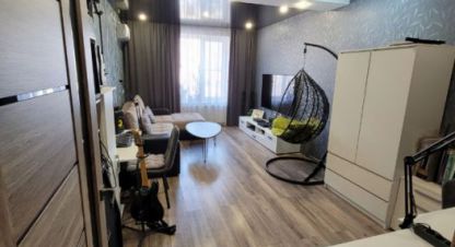 Купить 2-х комнатную квартиру на улице Галицкого г. Таганрог. Фотография №4 Купить 2-х комнатную квартиру на улице Галицкого г. Таганрог. Фотография №4