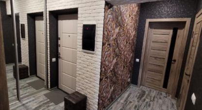 Купить квартиру 2-х комнатную, 61 кв. м. Фотография №10 Купить квартиру 2-х комнатную, 61 кв. м., Россия, г. Таганрог. Фотография №10