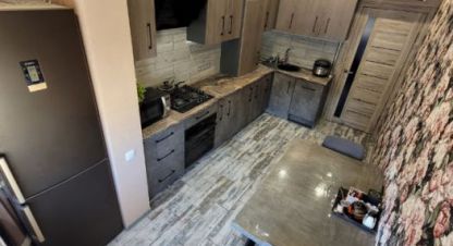 Купить квартиру в г. Таганрог. Фотография №3 Купить квартиру в г. Таганрог. Фотография №3