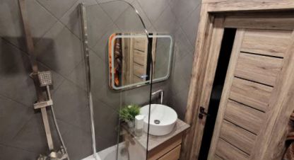 Продаётся 2-х комнатная квартира в г. Таганрог. Фотография №6 Продаётся 2-х комнатная квартира в г. Таганрог. Фотография №6