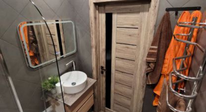 Купить квартиру 2-х комнатную, 61 кв. м. Фотография №8 Купить квартиру 2-х комнатную, 61 кв. м., Россия, г. Таганрог. Фотография №8