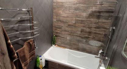 Продаётся квартира в г. Таганрог. Фотография №7 Продаётся квартира в г. Таганрог. Фотография №7