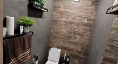 Купить квартиру 2-х комнатную, 61 кв. м. Фотография №9 Купить квартиру 2-х комнатную, 61 кв. м., Россия, г. Таганрог. Фотография №9