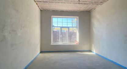 Купить дом 3-х комнатную, 140 кв. м., Россия, г. Таганрог. Фотография №10