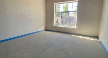 Купить дом 3-х комнатную, 140 кв. м., Россия, г. Таганрог. Фотография №9