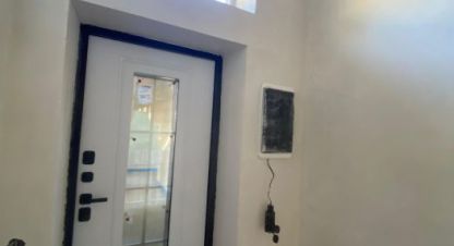 Купить 3-х комнатную дом на улице Ломоносова г. Таганрог. Фотография №4