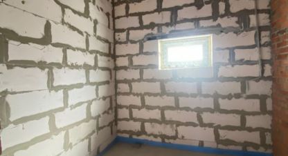 Купить дом 3-х комнатную, 140 кв. м., Россия, г. Таганрог. Фотография №8