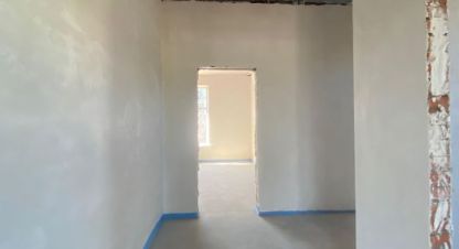 Продаётся дом в г. Таганрог. Фотография №7