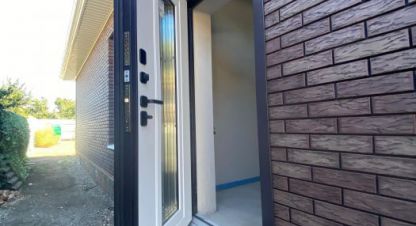 Купить дом в г. Таганрог. Фотография №3