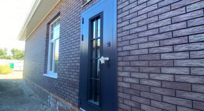 Продаётся 3-х комнатная дом в г. Таганрог. Фотография №6