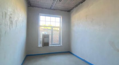 Купить дом на улице Ломоносова г. Таганрог. Фотография №5