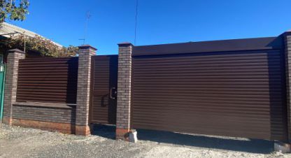 Купить 3-х комнатную дом в г. Таганрог. Фотография №2