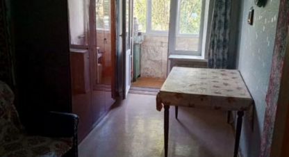 Купить квартиру на улице Чехова г. Таганрог. Фотография №5 Купить квартиру на улице Чехова г. Таганрог. Фотография №5