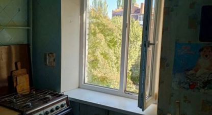 Продаётся 3-х комнатная квартира в г. Таганрог. Фотография №6 Продаётся 3-х комнатная квартира в г. Таганрог. Фотография №6