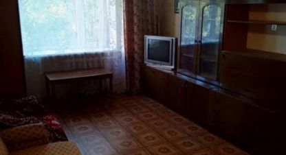 Купить квартиру в г. Таганрог. Фотография №3 Купить квартиру в г. Таганрог. Фотография №3