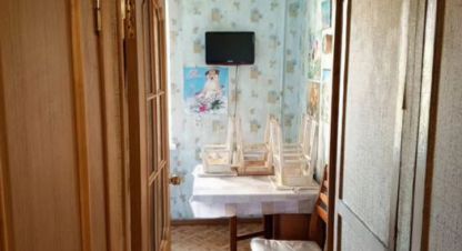 Купить 3-х комнатную квартиру в г. Таганрог. Фотография №2 Купить 3-х комнатную квартиру в г. Таганрог. Фотография №2