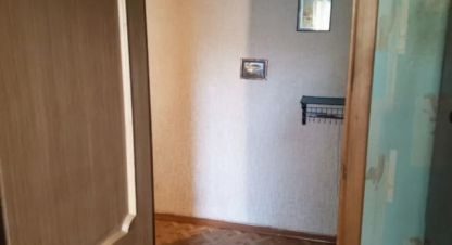 Продаётся квартира в г. Таганрог. Фотография №7 Продаётся квартира в г. Таганрог. Фотография №7