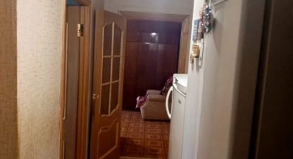 Купить квартиру 3-х комнатную, 58 кв. м. Фотография №8 Купить квартиру 3-х комнатную, 58 кв. м., Россия, г. Таганрог. Фотография №8