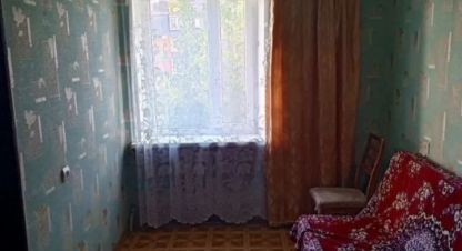 Купить 3-х комнатную квартиру на улице Чехова г. Таганрог. Фотография №4 Купить 3-х комнатную квартиру на улице Чехова г. Таганрог. Фотография №4