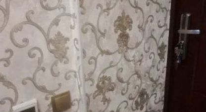 Купить 2-х комнатную квартиру в г. Таганрог. Фотография №2 Купить 2-х комнатную квартиру в г. Таганрог. Фотография №2