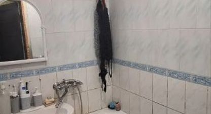 Купить квартиру на улице Менделеева г. Таганрог. Фотография №5 Купить квартиру на улице Менделеева г. Таганрог. Фотография №5