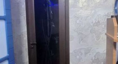 Продаётся 2-х комнатная квартира в г. Таганрог. Фотография №6 Продаётся 2-х комнатная квартира в г. Таганрог. Фотография №6