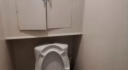 Купить 2-х комнатную квартиру на улице Менделеева г. Таганрог. Фотография №4 Купить 2-х комнатную квартиру на улице Менделеева г. Таганрог. Фотография №4