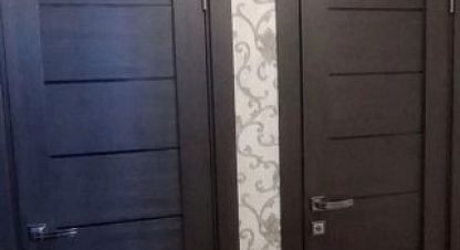 Купить квартиру в г. Таганрог. Фотография №3 Купить квартиру в г. Таганрог. Фотография №3