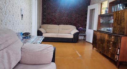 Купить 2-х комнатную квартиру в г. Таганрог. Фотография №2 Купить 2-х комнатную квартиру в г. Таганрог. Фотография №2